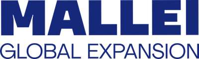 Mallei Global Expansion