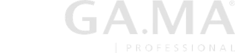 GA.MA Italy