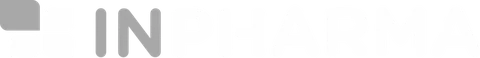 Inpharma