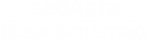 sedApta